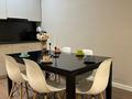 2-комнатная квартира · 68 м² · 3/15 этаж, 17-й мкр, ​17-й микрорайон 6 за 25 000 〒 в Актау — фото 5