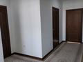 3-комнатная квартира, 90 м², 2/5 этаж, Каратал 60а за 36.5 млн 〒 в Талдыкоргане, Каратал — фото 12