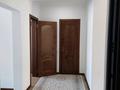 3-комнатная квартира, 90 м², 2/5 этаж, Каратал 60а за 36.5 млн 〒 в Талдыкоргане, Каратал — фото 13