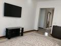 3-комнатная квартира, 90 м², 2/5 этаж, Каратал 60а за 36.5 млн 〒 в Талдыкоргане, Каратал — фото 14