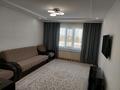 3-комнатная квартира, 90 м², 2/5 этаж, Каратал 60а за 36.5 млн 〒 в Талдыкоргане, Каратал — фото 16