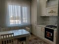 3-комнатная квартира · 90 м² · 2/5 этаж, Каратал 60а за 45 млн ₸ в Талдыкоргане — фото 2