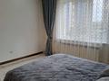 3-комнатная квартира, 90 м², 2/5 этаж, Каратал 60а за 36.5 млн 〒 в Талдыкоргане, Каратал — фото 17