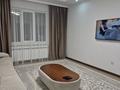 3-комнатная квартира · 90 м² · 2/5 этаж, Каратал 60а за 45 млн ₸ в Талдыкоргане — фото 13