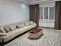 3-комнатная квартира · 90 м² · 2/5 этаж, Каратал 60а за 45 млн ₸ в Талдыкоргане — фото 14
