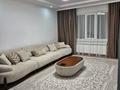 3-комнатная квартира · 90 м² · 2/5 этаж, Каратал 60а за 45 млн ₸ в Талдыкоргане — фото 15