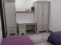 3-комнатная квартира · 90 м² · 2/5 этаж, Каратал 60а за 45 млн ₸ в Талдыкоргане — фото 4