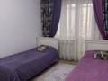 3-комнатная квартира · 90 м² · 2/5 этаж, Каратал 60а за 45 млн ₸ в Талдыкоргане — фото 5