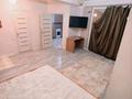 1-комнатная квартира · 35 м² · 5/6 этаж, Жунисова за 160 000 ₸ в Алматы, Наурызбайский р-н