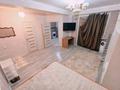 1-комнатная квартира · 35 м² · 5/6 этаж, Жунисова за 160 000 ₸ в Алматы, Наурызбайский р-н — фото 2