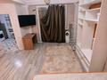 1-комнатная квартира · 35 м² · 5/6 этаж, Жунисова за 160 000 ₸ в Алматы, Наурызбайский р-н — фото 3
