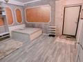 1-комнатная квартира · 35 м² · 5/6 этаж, Жунисова за 160 000 ₸ в Алматы, Наурызбайский р-н — фото 4