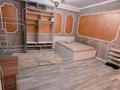 1-комнатная квартира · 35 м² · 5/6 этаж, Жунисова за 160 000 ₸ в Алматы, Наурызбайский р-н — фото 5