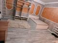 1-комнатная квартира · 35 м² · 5/6 этаж, Жунисова за 160 000 ₸ в Алматы, Наурызбайский р-н — фото 6