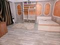 1-комнатная квартира · 35 м² · 5/6 этаж, Жунисова за 160 000 ₸ в Алматы, Наурызбайский р-н — фото 7