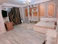 1-комнатная квартира · 35 м² · 5/6 этаж, Жунисова за 160 000 ₸ в Алматы, Наурызбайский р-н — фото 8