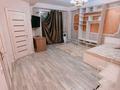 1-комнатная квартира · 35 м² · 5/6 этаж, Жунисова за 160 000 ₸ в Алматы, Наурызбайский р-н — фото 9