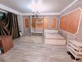 1-комнатная квартира · 35 м² · 5/6 этаж, Жунисова за 160 000 ₸ в Алматы, Наурызбайский р-н — фото 10
