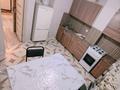 1-комнатная квартира · 35 м² · 5/6 этаж, Жунисова за 160 000 ₸ в Алматы, Наурызбайский р-н — фото 12