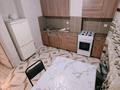 1-комнатная квартира · 35 м² · 5/6 этаж, Жунисова за 160 000 ₸ в Алматы, Наурызбайский р-н — фото 13