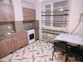 1-комнатная квартира · 35 м² · 5/6 этаж, Жунисова за 160 000 ₸ в Алматы, Наурызбайский р-н — фото 15