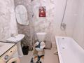 1-комнатная квартира · 35 м² · 5/6 этаж, Жунисова за 160 000 ₸ в Алматы, Наурызбайский р-н — фото 16