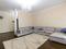3-комнатная квартира · 119 м² · 12/13 этаж, Кунаева 14 за 58.8 млн 〒 в Астане, Есильский р-н