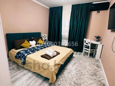 1-бөлмелі пәтер · 35 м² · 1/5 қабат, 20-й микрорайон 23 — саина монке би, бағасы: 30 млн ₸ в Алматы, Алатауский р-н