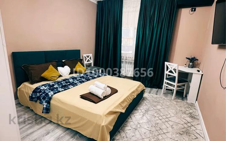 1-бөлмелі пәтер · 35 м² · 1/5 қабат, 20-й микрорайон 23 — саина монке би, бағасы: 30 млн ₸ в Алматы, Алатауский р-н — фото 2