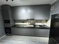 1-бөлмелі пәтер · 35 м² · 1/5 қабат, 20-й микрорайон 23 — саина монке би, бағасы: 30 млн ₸ в Алматы, Алатауский р-н — фото 11