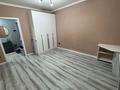 1-бөлмелі пәтер · 35 м² · 1/5 қабат, 20-й микрорайон 23 — саина монке би, бағасы: 30 млн ₸ в Алматы, Алатауский р-н — фото 14
