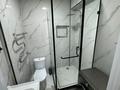 1-бөлмелі пәтер · 35 м² · 1/5 қабат, 20-й микрорайон 23 — саина монке би, бағасы: 30 млн ₸ в Алматы, Алатауский р-н — фото 16