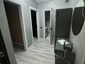 1-бөлмелі пәтер · 35 м² · 1/5 қабат, 20-й микрорайон 23 — саина монке би, бағасы: 30 млн ₸ в Алматы, Алатауский р-н — фото 2