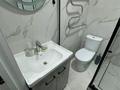 1-бөлмелі пәтер · 35 м² · 1/5 қабат, 20-й микрорайон 23 — саина монке би, бағасы: 30 млн ₸ в Алматы, Алатауский р-н — фото 7
