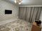 2-комнатная квартира · 72 м² · 3/16 этаж, мкр. Алмагуль, Алмагуль 19 за 25 млн 〒 в Атырау