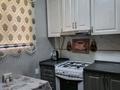 2-бөлмелі пәтер · 52 м² · 3/9 қабат, 12-й мкр 26 — Школа 12.рядом супермаркеты и аптеки.и три детских сада, бағасы: 12.5 млн ₸ в Актау