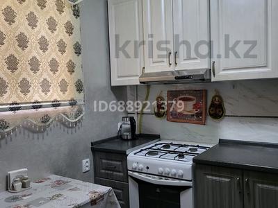 2-бөлмелі пәтер · 52 м² · 3/9 қабат, 12-й мкр 26 — Школа 12.рядом супермаркеты и аптеки.и три детских сада, бағасы: 12.5 млн ₸ в Актау