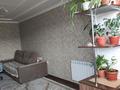 2-бөлмелі пәтер · 52 м² · 3/9 қабат, 12-й мкр 26 — Школа 12.рядом супермаркеты и аптеки.и три детских сада, бағасы: 12.5 млн ₸ в Актау — фото 11