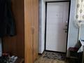 2-бөлмелі пәтер · 52 м² · 3/9 қабат, 12-й мкр 26 — Школа 12.рядом супермаркеты и аптеки.и три детских сада, бағасы: 12.5 млн ₸ в Актау — фото 2