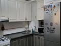2-бөлмелі пәтер · 52 м² · 3/9 қабат, 12-й мкр 26 — Школа 12.рядом супермаркеты и аптеки.и три детских сада, бағасы: 12.5 млн ₸ в Актау — фото 3