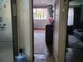 2-бөлмелі пәтер · 52 м² · 3/9 қабат, 12-й мкр 26 — Школа 12.рядом супермаркеты и аптеки.и три детских сада, бағасы: 12.5 млн ₸ в Актау — фото 4