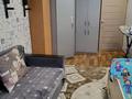 2-бөлмелі пәтер · 52 м² · 3/9 қабат, 12-й мкр 26 — Школа 12.рядом супермаркеты и аптеки.и три детских сада, бағасы: 12.5 млн ₸ в Актау — фото 5