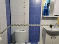 2-бөлмелі пәтер · 52 м² · 3/9 қабат, 12-й мкр 26 — Школа 12.рядом супермаркеты и аптеки.и три детских сада, бағасы: 12.5 млн ₸ в Актау — фото 7