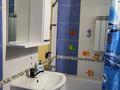 2-бөлмелі пәтер · 52 м² · 3/9 қабат, 12-й мкр 26 — Школа 12.рядом супермаркеты и аптеки.и три детских сада, бағасы: 12.5 млн ₸ в Актау — фото 8