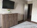 2-бөлмелі пәтер · 52 м² · 3/9 қабат, 12-й мкр 26 — Школа 12.рядом супермаркеты и аптеки.и три детских сада, бағасы: 12.5 млн ₸ в Актау — фото 9