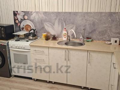 2-бөлмелі пәтер · 65 м² · 1/6 қабат, Юбилейный, бағасы: 27.5 млн ₸ в Костанае