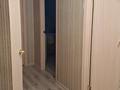 2-бөлмелі пәтер · 65 м² · 1/6 қабат, Юбилейный, бағасы: 27.5 млн ₸ в Костанае — фото 8