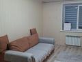 2-бөлмелі пәтер · 65 м² · 1/6 қабат, Юбилейный, бағасы: 27.5 млн ₸ в Костанае — фото 2