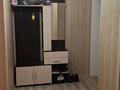 2-бөлмелі пәтер · 65 м² · 1/6 қабат, Юбилейный, бағасы: 27.5 млн ₸ в Костанае — фото 5