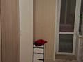 2-бөлмелі пәтер · 65 м² · 1/6 қабат, Юбилейный, бағасы: 27.5 млн ₸ в Костанае — фото 7